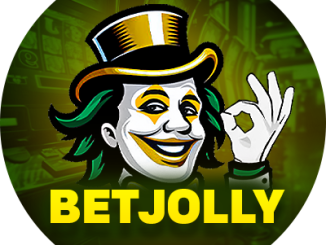 betjolly casino oyunları